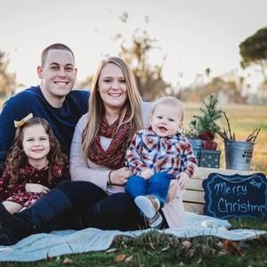 Meet your Posher, Josh